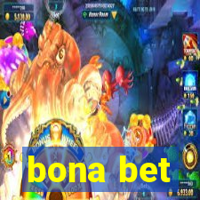 bona bet